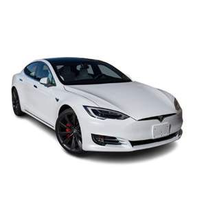 EQA Mercedes Benz Smart Compact SUV with 66.5kWh <b>Battery</b> and Futuristic Interior For Sell - Product Image 6