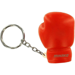 Llavero <span class=keywords><strong>de</strong></span> Piel Sintética con Bandera <span class=keywords><strong>de</strong></span> País Personalizada <span class=keywords><strong>de</strong></span> la Mejor Calidad, Llavero <span class=keywords><strong>de</strong></span> Metal con Estilo Anime, Regalo - Product Image 6