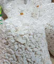 POLVO DE ARROWROOT DE FÁBRICA 100% NATURAL VIETNAM POLVO BLANCO NATURAL PURO - Product Image 5