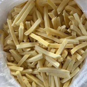 เฟรนช์ฟรายแช่แข็ง - Product Image 2