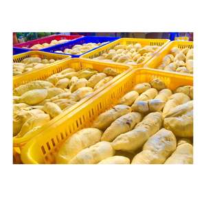 Venta al por mayor de Durian fresco producto de Durian fresco Premium de 99 Gold Data - Product Image 1