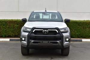 TOYOTA HILUX - Product Image 6