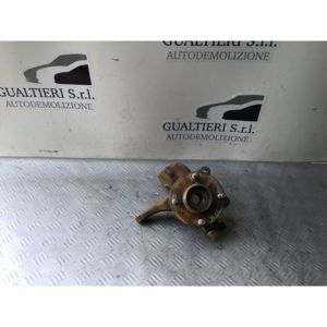 Brazo de Suspensión Delantero Derecho FORD Fusion 1ª Serie 1478998 (02>05) - Product Image 1