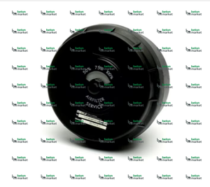Filtro de Aire para Bomba de Concreto Putzmeister - Product Image 1