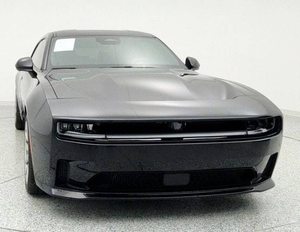 Autos Usados Do 6dg Ee Ch 6ar 6gerr S9RT Hel7l0cat, Volante a la Izquierda, Asientos de Cuero, Cámara Trasera, 2024 Euro IV, Pantalla Táctil - Product Image 1