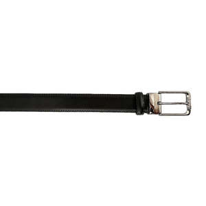 Cinturón para Hombre - Negro - Product Image 2