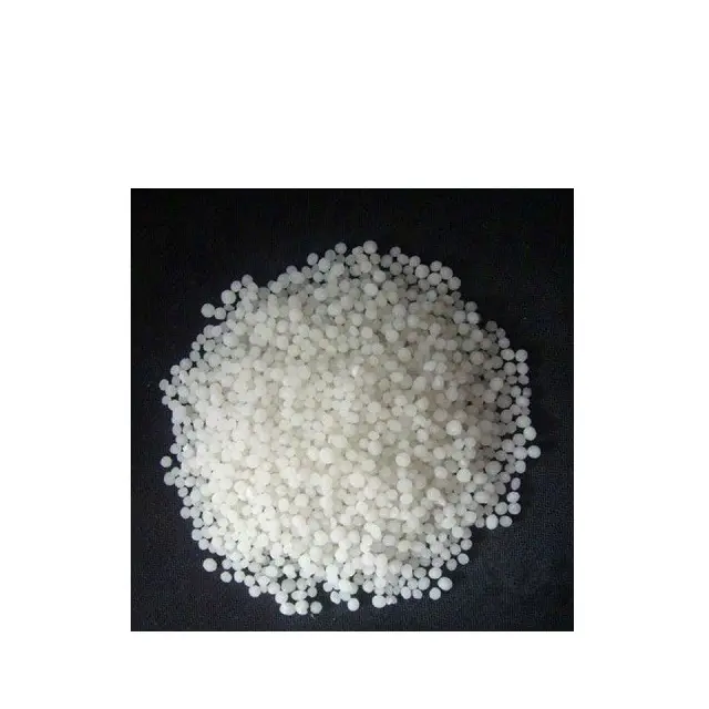 En iyi Urea 46 prigranular granüler/üre gübresi 46-0-0/Urea N46 % satılık yüksek kalite