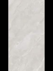 LISBURAN-BIANCO 800*1600MM - Product Image 3