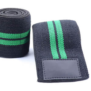 Venta superior Fabricante profesional Envolturas de codo en MOQ bajo Servicios ODM más vendidos Envolturas de codo en cantidad a granel - Product Image 2