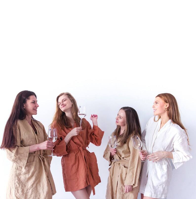 ตามที่แสดงในภาพ