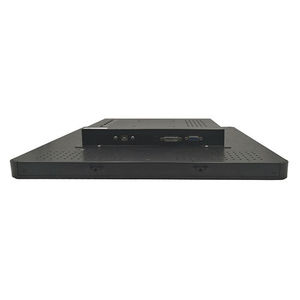 Open Frame 17 18.5 19 20.1 21.5 <strong>22</strong> 23 24 27 32 40 43 55 Inch VESA Metal <strong>Monitor</strong> Wall Mounted <strong>Industrial</strong> <strong>Touch</strong> Screen LCD Display - Product Image 6