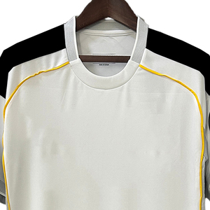 Custom Men's <b>Retro</b> Mesh Soccer Jersey Tees Oversized Short Sleeve Boxy Cropped T-Shirt Autumn Player Summer Football Shirt - Product Image 2