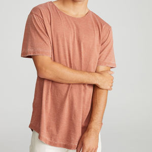 Chemises polo piqué pour hommes, polos de sport de haute qualité, polos unis, t-shirts personnalisés, vêtements sur mesure pour hommes. - Product Image 5