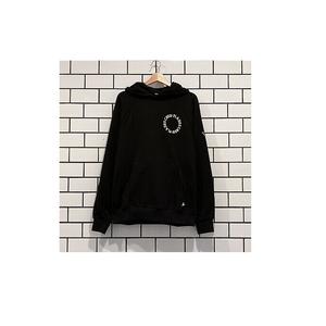 AGH warehouse XL-4XL 100% sweats à capuche de sublimation en polyester pour femmes et hommes, sweats à capuche vierges pour bricolage, impression en gros - Product Image 4