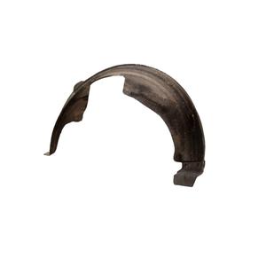 Serie KIA Carens (13>18) PASSAROCCIA POSTERIORE DESTRA 86840-A4000 D4FD - Product Image 1