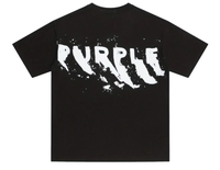 T-shirts d'été pour hommes de haute qualité à manches courtes et col en V, décontractés, en coton, coupe ample, tricotés, anti-boulochage