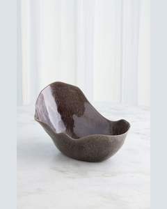 Bol en corne viking de haute qualité, bol à nourriture, à fruits, à soupe, vaisselle, bol rond merveilleux, vaisselle, best-seller, prix le plus bas - Product Image 6