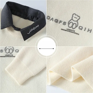 Sweats à capuche pour hommes de haute qualité, fabriqués en usine avec logo personnalisé, vente en gros de sweats à capuche d'hiver solides en polyester/coton pour hommes en vente - Product Image 4