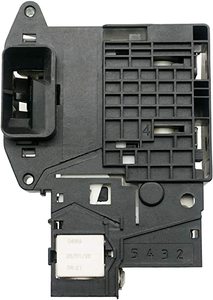 <strong>China</strong> OEM Home <strong>Washer</strong> <strong>Parts</strong> for LG <strong>Washer</strong> <strong>Parts</strong> EBF61315802 <strong>Washer</strong> Door Lock Switch Assembly - Product Image 3