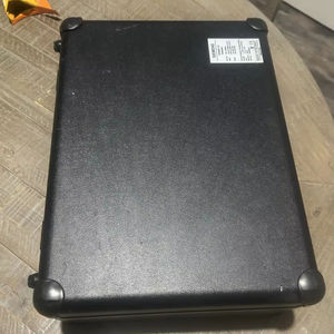 Nouveau vérificateur FM original Sitranse 7MF6532-7HB12-1JA2-Z pour applications industrielles - Product Image 1