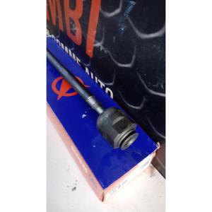 Scatola Sterzo con Tirante per FIAT Ritmo Abarth 130 (78>88) 4410145 Benzina - Product Image 4