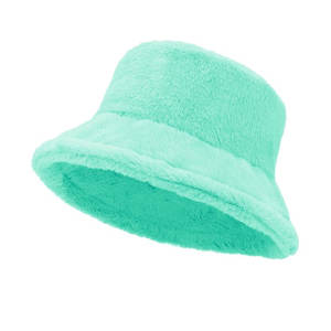 Wholesale High Quality Bucket <b>Hats</b> Made In Best Material Cheapest Price Plain Dyed <b>Men</b> Bucket <b>Hats</b> - Product Image 1