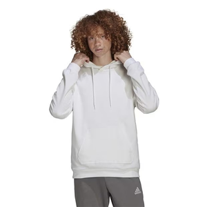 Las mejores sudaderas con capucha casuales para hombres Nuevo diseño Más vendidos Precio al por mayor Color liso Temporada de invierno a precio razonable - Product Image 2