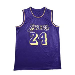 Vente chaude Qualité supérieure Hommes Débardeur Impression par sublimation Hommes Débardeur Coupe ample Débardeur Fabriqué au Pakistan - Product Image 2