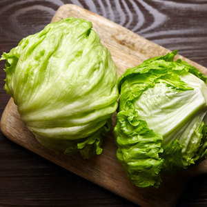 Lechugas silvestres, verduras, venta al por mayor, semillas de concha 100% puras para ensaladas, sopas, sándwiches, envolturas y asar a la parrilla, Grado Superior - Product Image 6