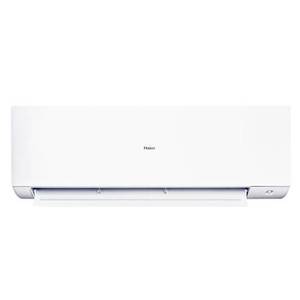 Condizionatore d'Aria Inverter Split Haier 7000+15000 Btu Wi-Fi 4U75S2SR5FA Expert Bianco A++ - Product Image 4