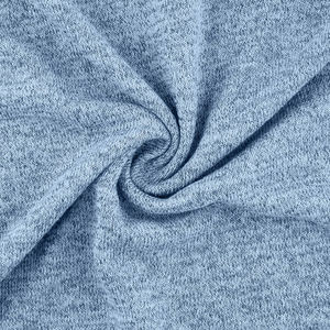 Top qualité hommes coton été Shorts ensembles en gros hommes vêtements d'été deux pièces à manches courtes t-shirt et Shorts été ensemble - Product Image 5