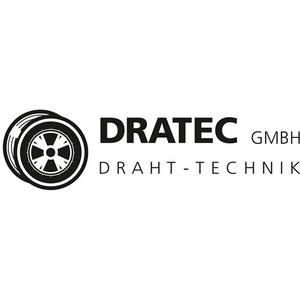 แท่งเชื่อม DRATEC TIG รุ่น SG 2 ขนาด 3 มม. ความยาว 1000 มม. ชุดเครื่องมืออเนกประสงค์ แพ็ค 5 ชิ้น - Product Image 2