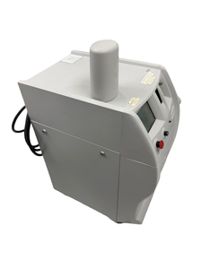 À vendre : Appareil laser Alexandrite original Gentle Lase Mini LE - Product Image 1