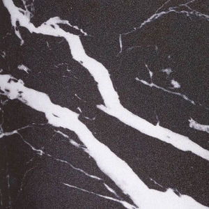 Trending Spandex Nylon High Quality New Arrival Pakistan Made Women Slim Fit Yoga Women <b>Legging</b> - Product Image 6