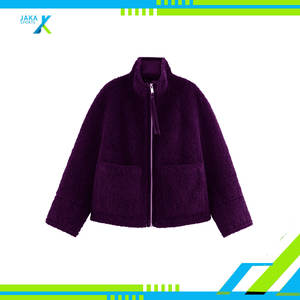 Conjunto Deportivo Tejido Personalizado para Mujer, Ropa Deportiva Vintage de Verano, Transpirable, de Poliéster, Informal, Elegante y Moderno - Product Image 5