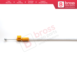 Orico-Botón de iluminación para coche, dispositivo electrónico de 1115 ir para ondificación, 2012-2020 - Product Image 2