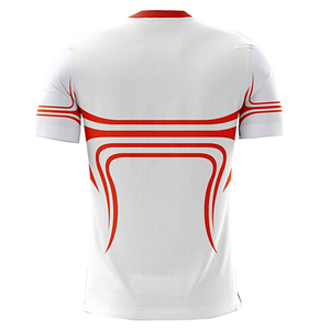 Best Quality 100% Cotton Custom T <b>Shirt</b> for <b>Men</b> OEM Organic Cotton T-<b>Shirt</b> for <b>Men</b> Customized Logo Gym T-<b>Shirt</b> 100% Cotton - Product Image 2