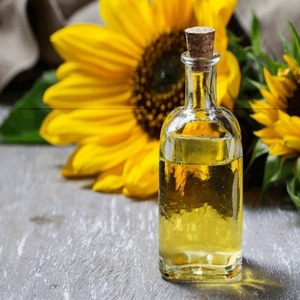 Premium Sunflower Cooking Oil - Pure and Healthy for All Types of Cooking Ready For Sales - Product Image 5