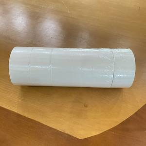 Ruban adhésif double-face qui est facile à utiliser a une bonne adhérence est un prix raisonnable et est produit rapidement au Vietnam - Product Image 5