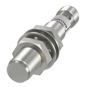 Sensori Magnetici BALLUFF BES02Z0 - Product Image 1