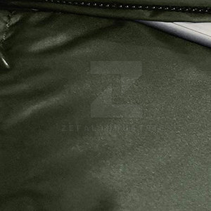 Grande taille Streetwear doudoune pour hommes 2025 nouveau Style Offre Spéciale meilleur prix veste d'hiver avant Logo respirant écologique - Product Image 4