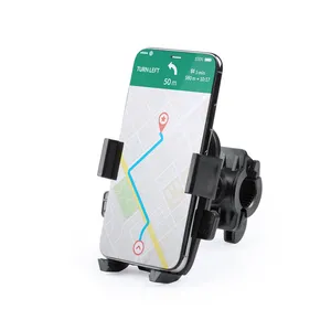 Supporto per Manubrio Bicicletta per Gadget Personalizzati - Product Image 1