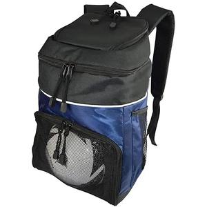 Mochila de fútbol superventas hecha a medida, nueva mochila de moda, mochila de fútbol Deportivo, mochila de deporte para escuela universitaria, mochila de fútbol - Product Image 5