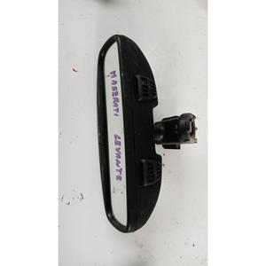 Espejo Retrovisor Interior para MASERATI Levante Serie (16>) 675000600 M156E - Product Image 2