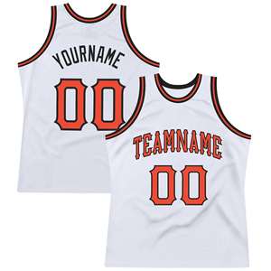 La mejor camiseta de baloncesto reversible personalizada, transpirable y de talla grande, camiseta de baloncesto de último diseño - Product Image 4