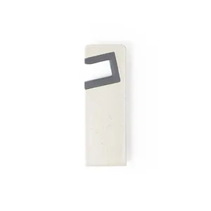 Supporto per Smartphone Ecologico Lastrow per Uso in Ufficio - Product Image 1