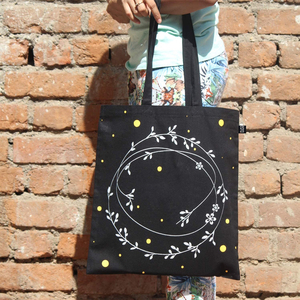 Bolsos de asas de PVC de moda recién llegados para mujer, bolsos de tela suave de gran oferta de fabricación profesional, hechos en lona - Product Image 4