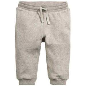 กางเกงขาสั้นผ้าระบายอากาศได้ดีดีไซน์แบบถักสามารถปรับแต่งโลโก้ได้หลากหลายสไตล์ - Product Image 1