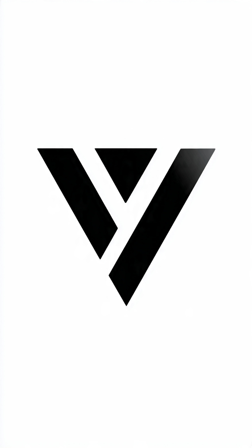 VERTEX TECH SUPPLY LLC logo