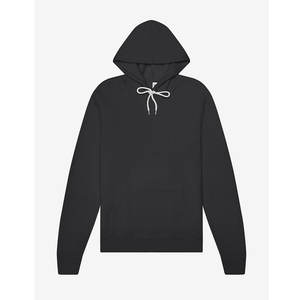 Canvas Bella Men's <b>Zip</b> Up Hoodie Athletic <b>Hoodies</b> Long Sleeve Fleece Hooded Sweatshirts With <b>Pockets</b> (S-3XL) - Product Image 5